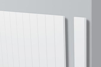 Декоративные решения NOЁL & MARQUET Молдинги wg1 new-244m wallstyl
